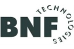 BNF Logo