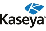 Kaseya
